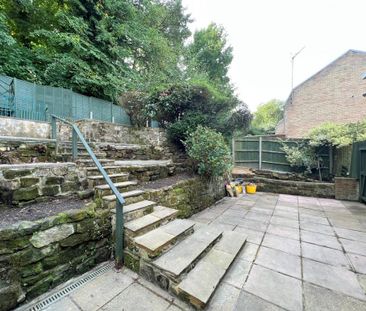 4 bedroom detached house to rent - Photo 6