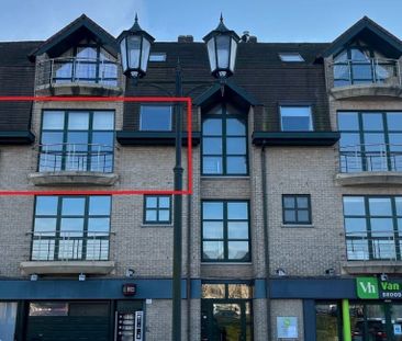 Appartement te huur in Asper voor € 775 met 2 slaapkamers - Photo 3