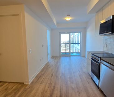 For Lease - 7439 Kingston Road Unit# 621A, Toronto, Ontario - Photo 6