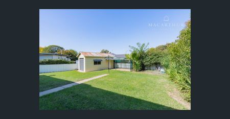 Welcome to 12 Ziegler Avenue - Photo 4