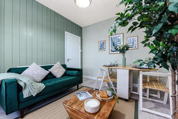 4 bedroom house to rent - Photo 1