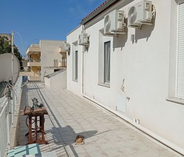 Μονοκατοικία για ενοικίαση Κολωνός (Κολωνός - Κολοκυνθούς) - Photo 3
