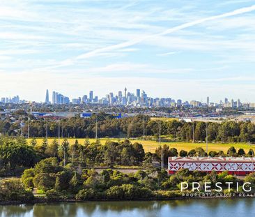 1303/26 Levey Street, Wolli Creek NSW 2205 - Apartment For Rent | D... - Photo 1