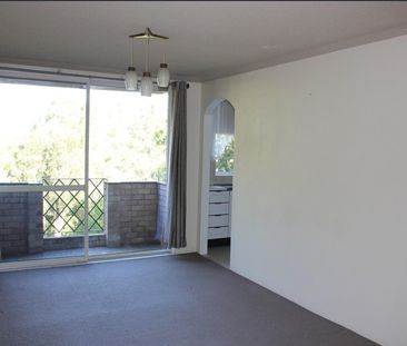 26/1-9 Oxley Avenue - Photo 2