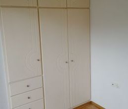 Διαμέρισμα για ενοικίαση - Γέρακας, - Photo 6