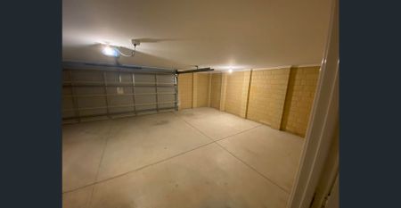 Excellent Quiet Location - Photo 4