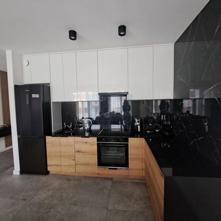 Mieszkanie na Wynajem, 47.78m - Photo 4