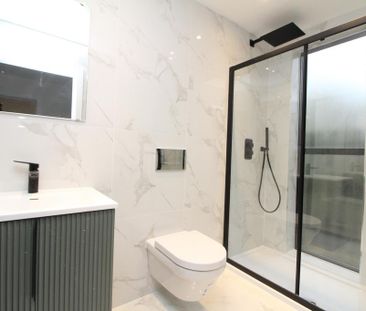 3 bedroom terraced house to rent - Photo 6