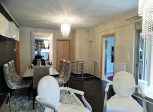 Διαμέρισμα για ενοικίαση - Μελίσσια, - Photo 3