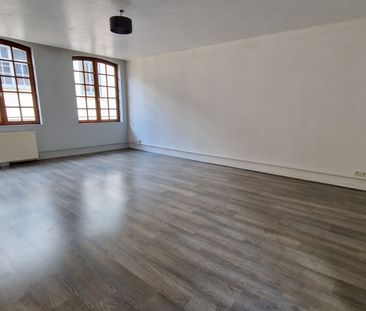 Location Appartement 2 pièces 52m² ROUEN 76000 - Photo 2