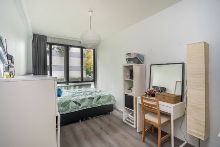 Appartement te huur: Het Laagt 228 1025 GM Amsterdam - Foto 4