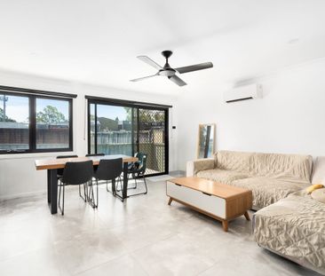 Modern 2-Bedroom Granny Flat - Private & Spacious Living - Photo 1