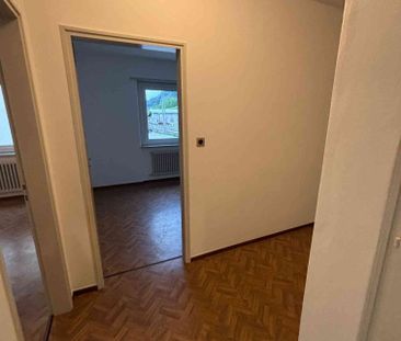4.5 Zimmer, 105 m², EG - Photo 3