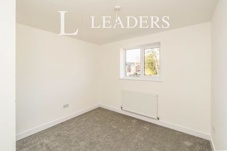 3 bedroom house to rent Knowles Nook, Ashton-in-Makerfield, Wigan, WN4 - Photo 4