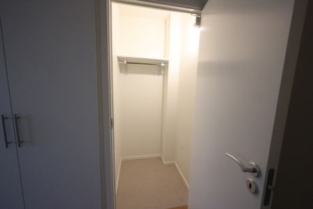 Von Troils väg 4, Kryddgården - Foto 3