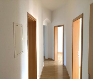 Dodendorfer Str. 14, 39112 Magdeburg OT Leipziger Straße - Photo 3