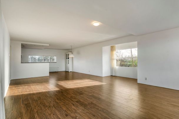 Appartement te huur: Kas 59 1431 MB Aalsmeer - Foto 1