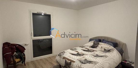 F3 - BONS EN CHABLAIS - Photo 2