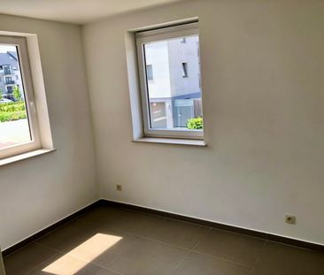 Appartement te huur - Photo 3