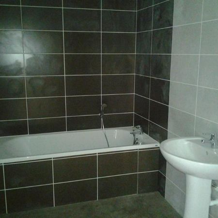 Location Appartement 2 pièces 51m² ANNONAY 07100 - Photo 4