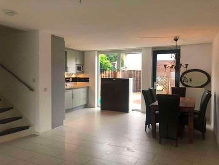 Paulus Potterstraat, ‘s-Gravenhage, Nederland - Photo 5