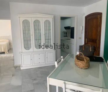 Alquiler de piso en Solymar - Puerto Marina - Photo 3