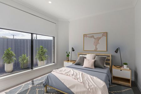 Cutting-Edge Design in an Amazing Location! - Photo 3