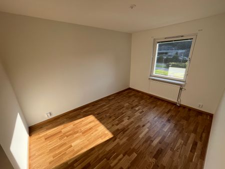 Marklandsgatan 39 - Photo 5