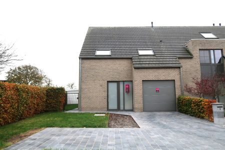 Krinkelweg 9 , 8470 Gistel - Photo 5