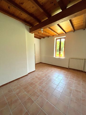 Location maison 6 pièces, 143.13m², Pujaudran - Photo 2