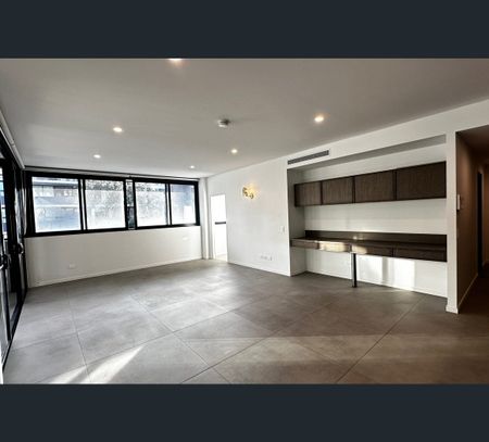 101/832 Elizabeth Street, Waterloo, NSW 2017 - Photo 5