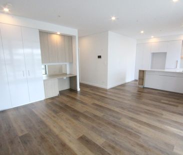 WALKING DISTANCE TO SHOPS, HOSPITAL AND SCHOOLS - Photo 1