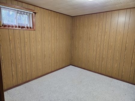 For Lease - 147 Fitzgibbon Avenue Unit# (Bsmt.), Toronto, Ontario - Photo 2