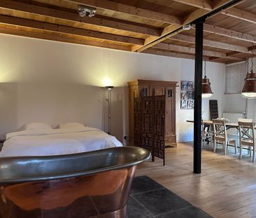 Rijksstraatweg - Foto 4