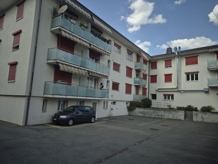 Wohnen Sie schon oder suchen Sie noch? - Foto 4