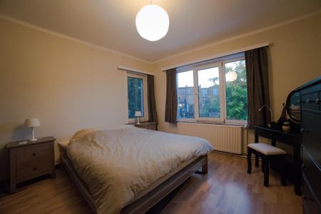 Appartement voor € 1.100 - Photo 4