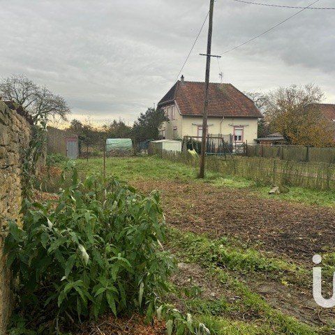 Maison traditionnelle 5 pièces de 90 m² à Étain (55400) - Photo 1