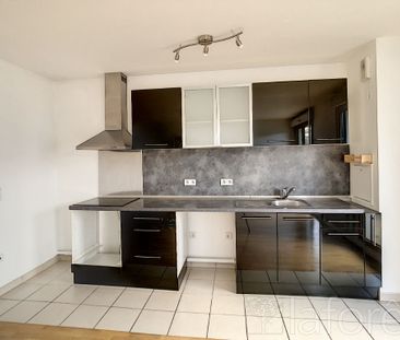 Appartement T3 Antony à louer - Photo 5