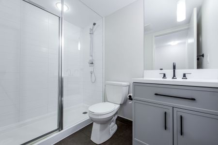 For Lease - 19 Valhalla Inn Road Unit# TH 31, Toronto, Ontario - Photo 5