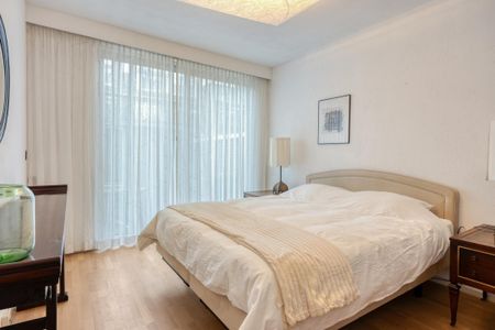 Te huur: Appartement De Savornin Lohmanlaan 262 in Den Haag - Foto 4