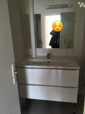 Appartement à louer Saint Herblain - Photo 5