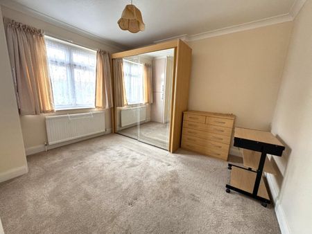 Denver Road - Photo 3