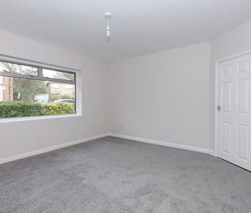 2 bedroom bungalow to rent - Photo 6