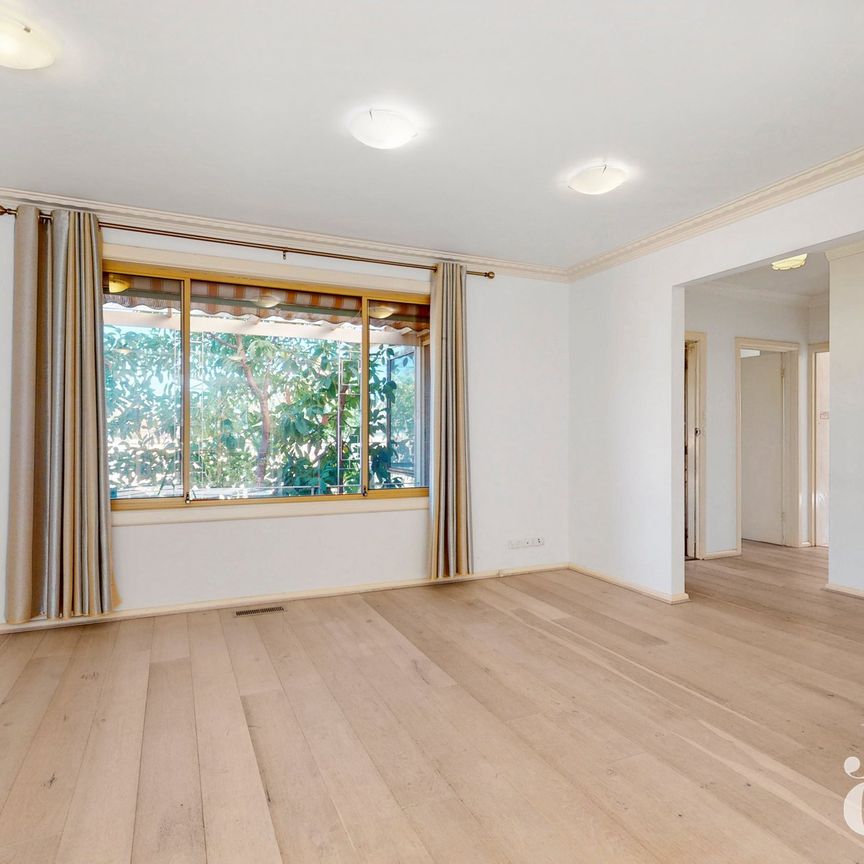 14 Magnolia Avenue, Bentleigh East - Photo 1