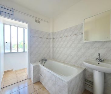 Location Appartement 3 pièces 68m² BORDEAUX 33200 - Photo 5
