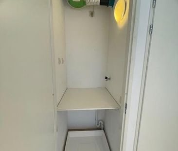 Appartement te huur: Loosduinenstraat 50 1062 EG Amsterdam - Foto 6