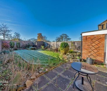 3 bedroom semi-detached house to rent - Photo 6