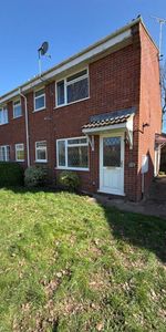 1 bedroom property to rent - Photo 3