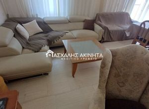 Διαμέρισμα για ενοικίαση - Ηράκλειο Κρήτης, - Photo 4