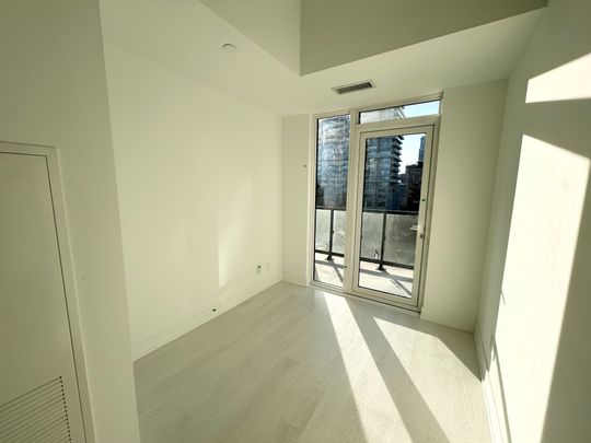 For Lease - 308 Jarvis Street Unit# 704, Toronto, Ontario - Photo 1